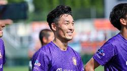 Nhận định, soi kèo Criacao Shinjuku vs Veertien Mie, 16h00 ngày 23/8: Tiếp tục bét bảng