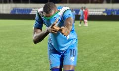 Nhận định, soi kèo Dekedaha FC vs AS Arta, 23h00 ngày 23/8: Thêm một lần đau