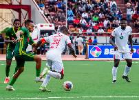 Nhận định, soi kèo Enugu Rangers International vs Zilimadjou, 21h00 ngày 23/8: Trận đấu thủ tục