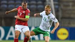 Nhận định, soi kèo Lincoln Red Imps vs Larne, 01h00 ngày 23/8: Ca khúc khải hoàn