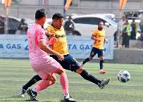 Nhận định, soi kèo Malacateco vs Deportivo Mixco, 09h00 ngày 24/8: Không ai xứng đáng thắng