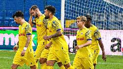 Nhận định, soi kèo Petrolul vs Otelul, 23h00 ngày 23/8: Khó tin cửa dưới