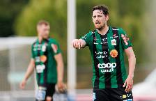 Nhận định, soi kèo Simrishamn vs Varbergs BoIS, 22h00 ngày 22/8: Dễ dàng vượt ải
