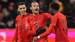 Chuyên gia Tony Ansell dự đoán Bayern Munich vs RB Leipzig, 01h30 ngày 23/8