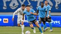 Nhận định, soi kèo AEL Limassol vs Olympiakos Nicosia, 0h00 ngày 23/8: Khởi đầu thuận lợi