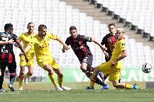 Nhận định, soi kèo Fatih Karagumruk vs Goztepe, 1h30 ngày 23/8: Khó cho tân binh