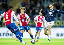Nhận định, soi kèo KFUM-Kameratene Oslo vs Hamarkameratene, 00h00 ngày 23/8: Không thể ngăn cản