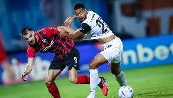 Nhận định, soi kèo Lokomotiv Sofia vs Spartak Varna, 0h30 ngày 23/8: Khách yếu thế