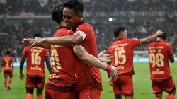 Nhận định, soi kèo Persija Jakarta vs Malut United, 15h30 ngày 23/8: Tiếp tục thăng hoa