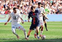Nhận định, soi kèo PSG vs Angers, 1h45 ngày 23/8: Thắng là đủ