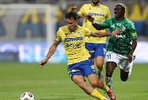 Nhận định, soi kèo Radomiak Radom vs Bruk Bet Termalica Nieciecza, 23h00 ngày 22/8: Rơi tự do