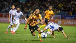 Nhận định, soi kèo SHB Đà Nẵng vs Hà Tĩnh, 18h00 ngày 23/8: Tin vào chủ nhà