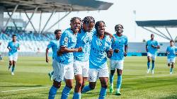 Nhận định, soi kèo U21 Man City vs U21 West Ham, 01h00 ngày 23/8: Lịch sử lên tiếng