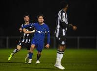 Nhận định, soi kèo U21 Newcastle vs U21 Chelsea, 01h00 ngày 23/8: Ca khúc khải hoàn