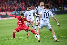 Nhận định, soi kèo Widzew Lodz vs Pogon Szczecin, 1h30 ngày 23/8: Phong độ sa sút