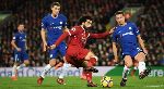 Tỷ lệ phạt góc Chelsea vs Liverpool, 22h30 ngày 22/9