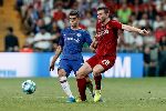 Tỷ lệ bóng đá Ngoại hạng Anh hôm nay 22/9: Chelsea vs Liverpool