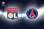 Nhận định bóng đá Lyon vs PSG, 02h00 ngày 23/9: Sư tử mất nanh