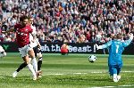 Nhận định bóng đá West Ham vs Man Utd, 20h00 ngày 22/09: Sẵn sàng tạo bất ngờ