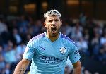 Top ghi bàn, vua phá lưới Ngoại hạng Anh 2019/20: Aguero vượt trội