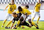 Nhận định Inter Turku vs Honka, 22h30 ngày 23/9
