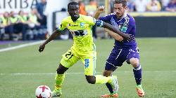 Nhận định, soi kèo Anderlecht vs KAA Gent, 1h45 ngày 24/9