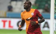 Nhận định, soi kèo Kayserispor vs Galatasaray, 0h ngày 23/9