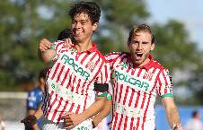 Nhận định, soi kèo Pachuca vs Necaxa, 9h00 ngày 24/9