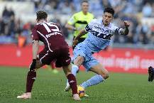 Nhận định, soi kèo Torino vs Lazio, 23h30 ngày 23/9