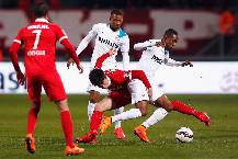 Nhận định, soi kèo Twente vs AZ Alkmaar, 2h00 ngày 24/9