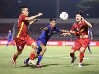 Nhận định, soi kèo Ấn Độ vs Singapore, 19h ngày 24/9