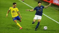 Nhận định, soi kèo Gijon vs Ibiza, 2h ngày 24/9