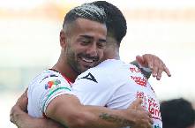 Nhận định, soi kèo Necaxa vs Mazatlan, 7h ngày 24/9