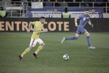 Nhận định, soi kèo Phần Lan vs Romania, 1h45 ngày 24/9