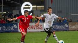 Nhận định, soi kèo U19 Đức vs U19 Belarus, 21h ngày 24/9