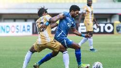 Nhận định, soi kèo Yogyakarta vs Persekat, 16h30 ngày 23/9