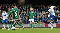 Soi kèo, dự đoán Macao Bắc Ireland vs Kosovo, 23h ngày 24/9