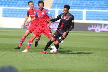 Nhận định, soi kèo Al-Wehda vs Abha, 1h00 ngày 23/9
