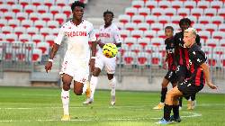 Nhận định, soi kèo AS Monaco vs Nice, 2h00 ngày 23/9