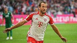 Nhận định, soi kèo Bayern Munich vs Bochum, 20h30 ngày 23/9