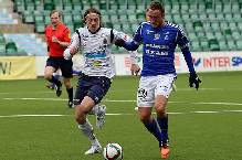 Nhận định, soi kèo Brage vs Orebro, 0h00 ngày 23/9