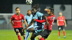 Nhận định, soi kèo Famalicao vs Arouca, 2h15 ngày 23/9