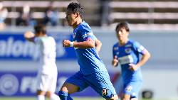 Nhận định, soi k&egrave;o FC Tokyo vs Sagan Tosu, 13h00 ng&agrave;y 23/9