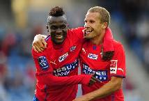 Nhận định, soi kèo Helsingborgs vs Eskilstuna, 0h00 ngày 23/9	