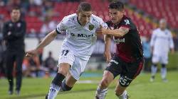 Nhận định, soi kèo Juarez vs Atlas, 8h06 ngày 23/9: VĐQG Mexico