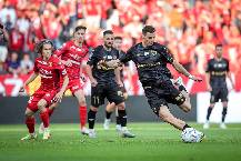 Nhận định, soi kèo Korona Kielce vs Widzew lodz, 23h00 ngày 22/9