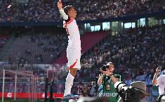 Nhận định, soi kèo Monchengladbach vs RB Leipzig, 20h30 ngày 23/9