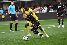 Nhận định, soi kèo Nantes vs Lorient, 22h00 ngày 23/9