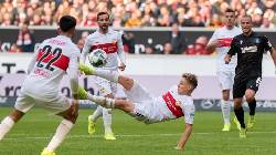 Nhận định, soi kèo Stuttgart vs Darmstadt , 1h30 ngày 23/9