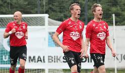 Nhận định, soi kèo Fjolnir vs Afturelding, 22h45 ngày 23/9: Khách đáng tin